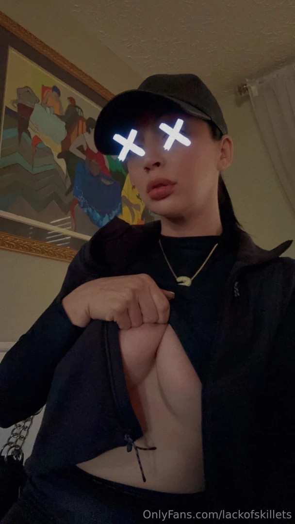 If you re ordering customs from me today i want you to tip it under 