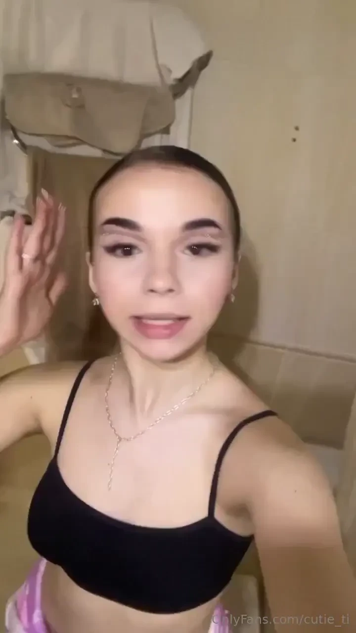 Sometimes i get so tired after training that i come home sit on the 