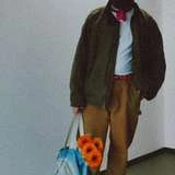 theguywiththeboner