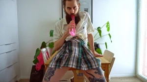 K yk katsomassa teid n inboxit siell odottelee mun uusin video miss