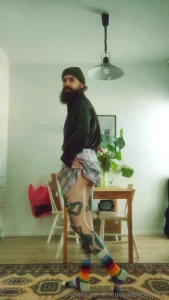 Mik teid n mielest n ist kolmesta hameesta on s p in kuumin ------- part 1