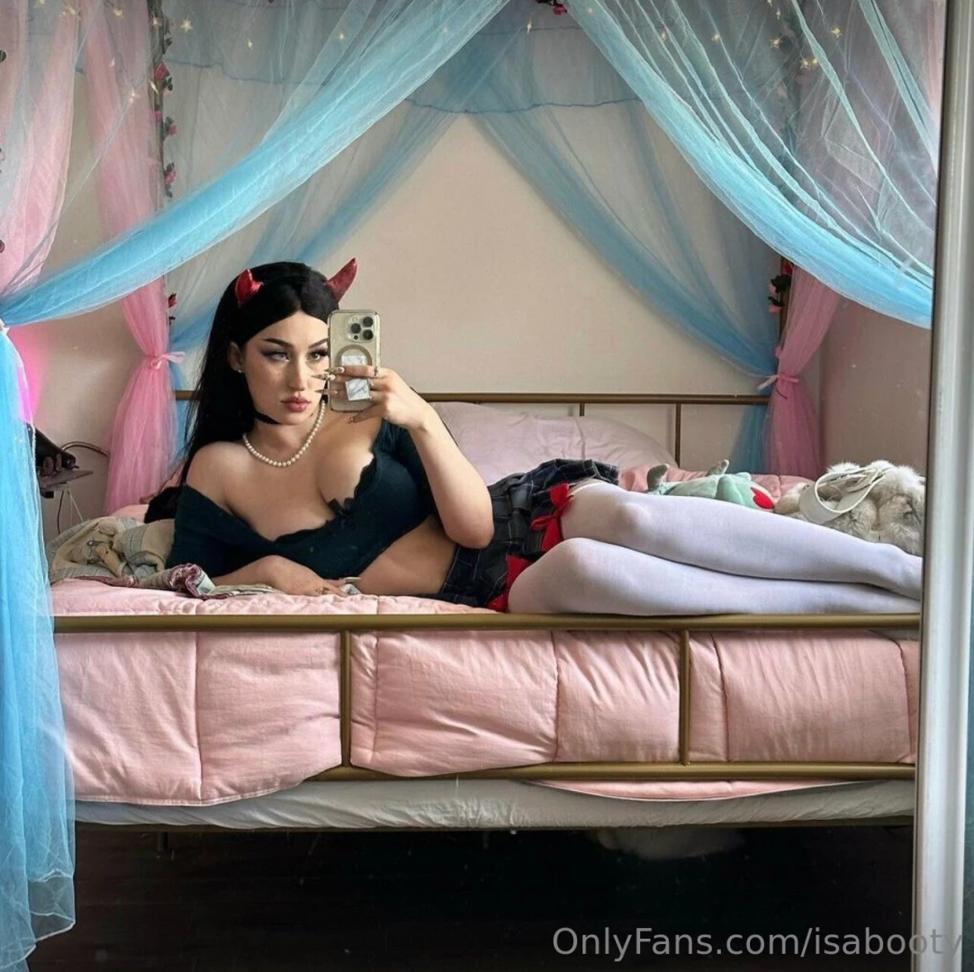 My girl kya has some of the best content i ve ever seen amp she s part 2 