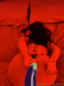 I told myself i would never post this kind of content on my wall but