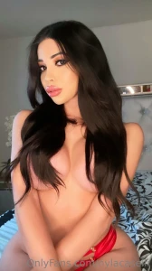 Latina mami wants all your cum tonight