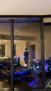Nylacaselli part 5