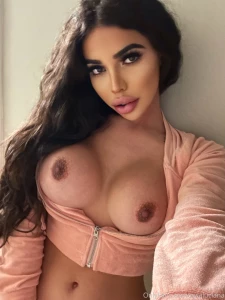 I need some cock part 5
