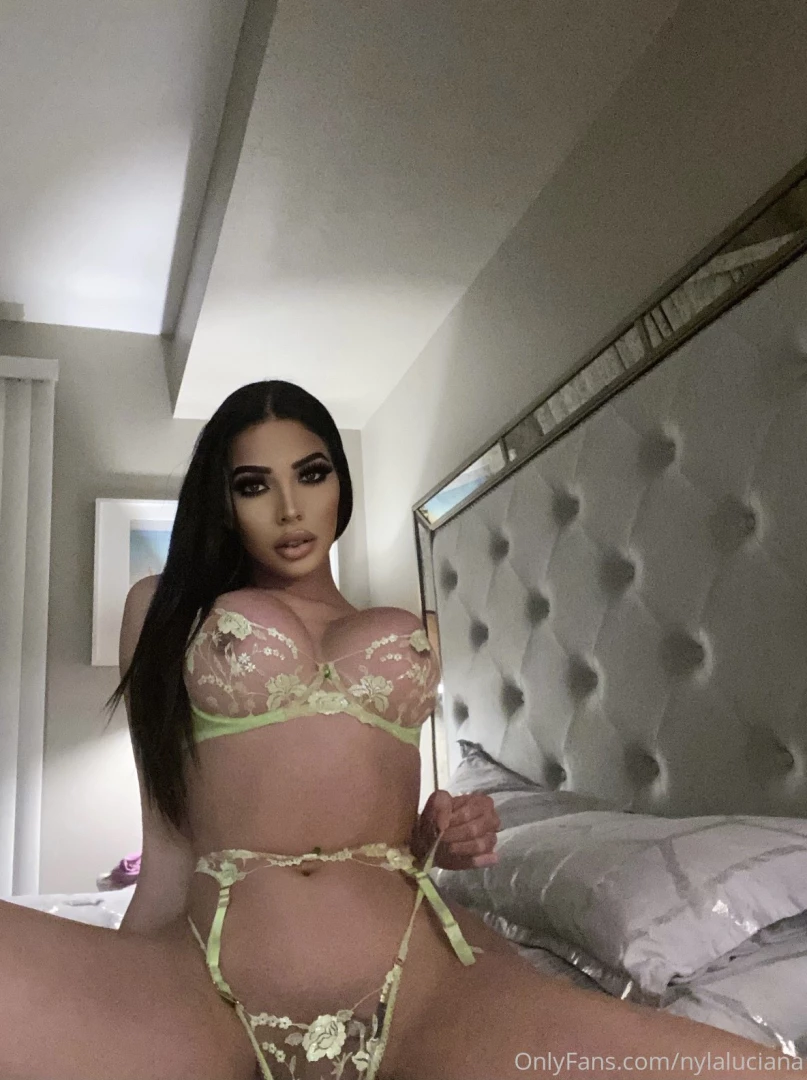 It s time to get wet part 2 