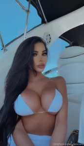 I woke up very horny and you part 1