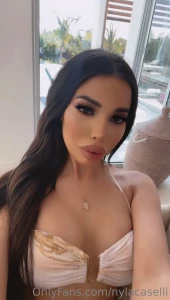 Let s get that cock nice and hard for me to play with