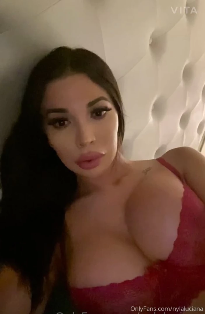 Would you want to wake up to this part 1 