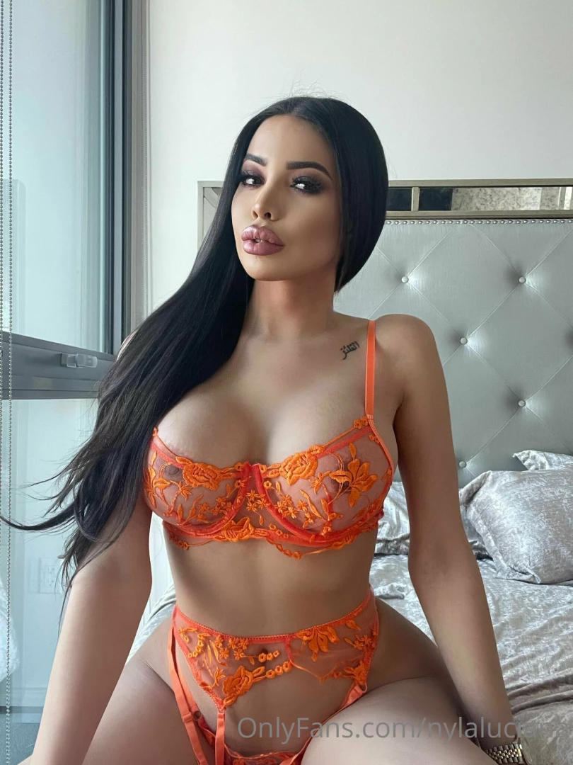 The only thing better than brunch is head hands down lol 