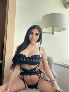 Good morning daddy let s start the day with something fun and exciting