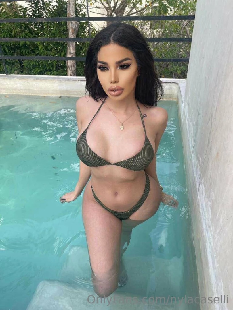 Do you like to 69 part 3 