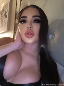 Do i get you hard baby then prove it part 2