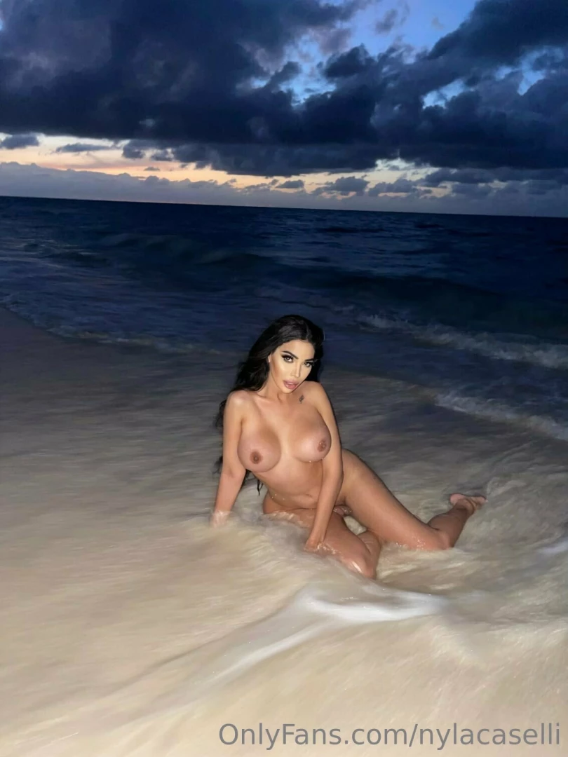 Sex on the beach part 10 