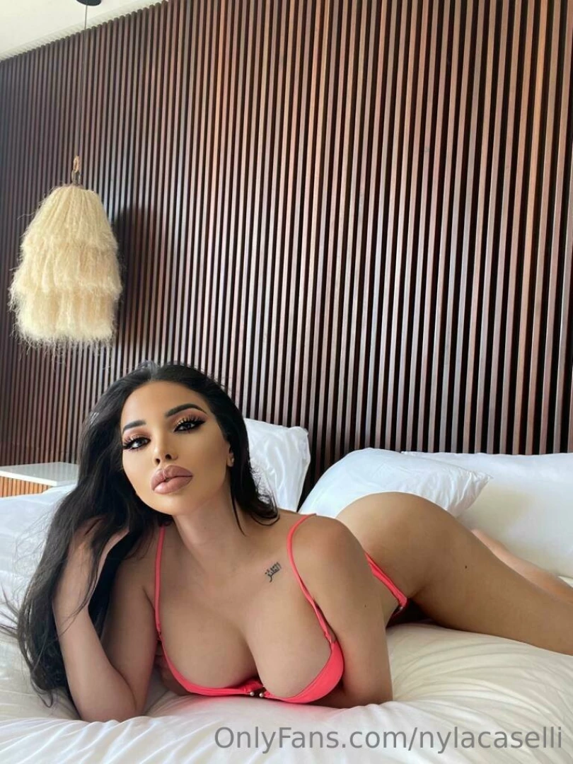 You love my body don t you baby 