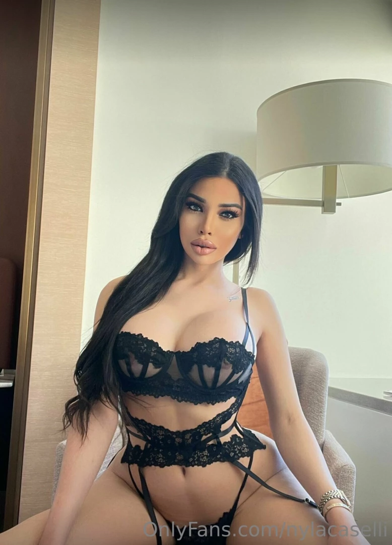 It s time to get naughty don t u think part 1 