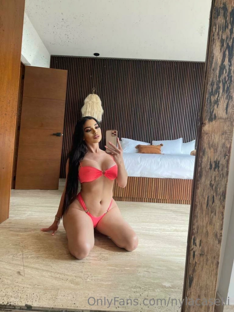 Do i get you hard baby then prove it 