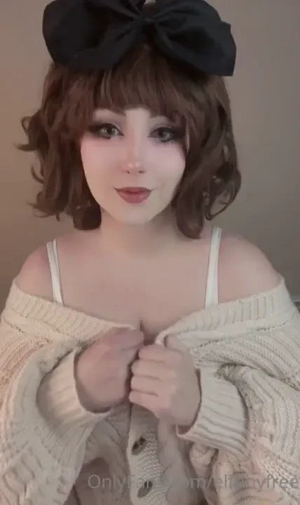 Elfphyfree part 79690 