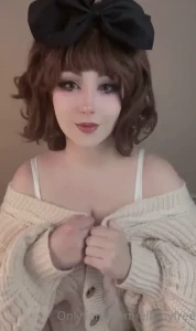 Elfphyfree part 79690