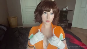 Elfphyfree part 79802