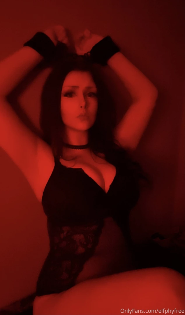 Elfphyfree part 79849 