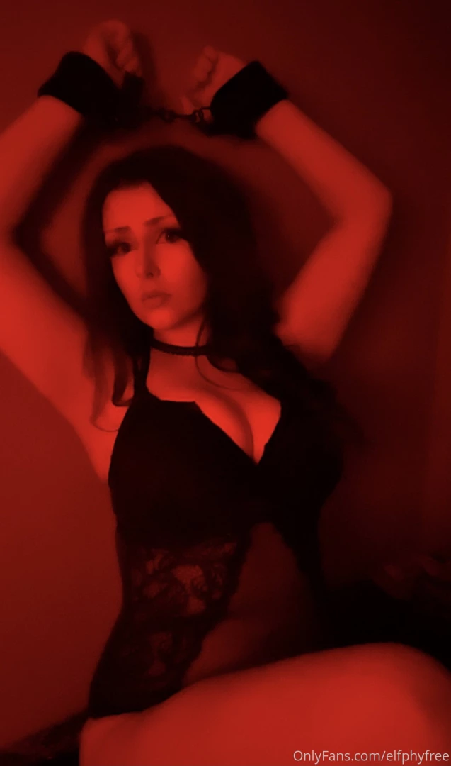 Elfphyfree part 79850 