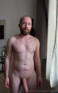 Qwerzt123456 part 23