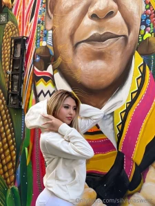 Getting to know the culture of my city