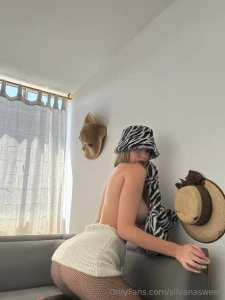 If you need love let me know and we ll do it part 3