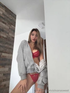 I m waiting for you to come to my dm baby and play very dirty part 2