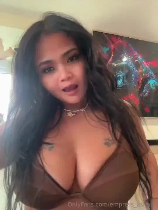 Empress-ashara part 2 