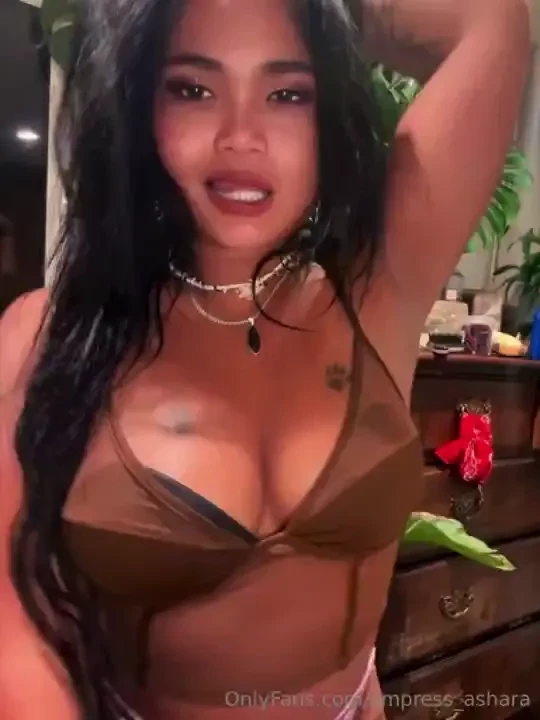 Do you want a taste part 104 