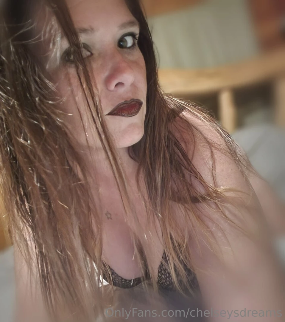 Chelseyshaniqua part 12 