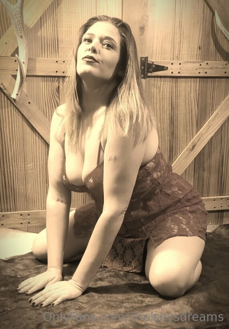 Chelseyshaniqua part 11 