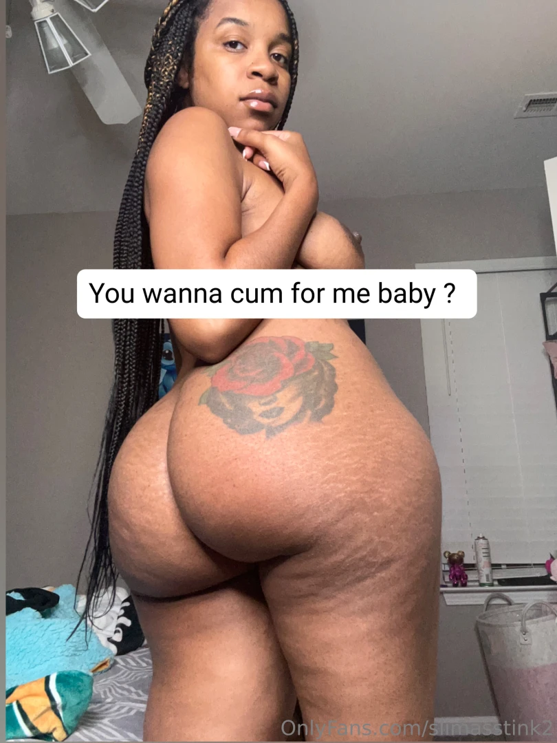 Sooooooo why haven t you got your dick rated yet 