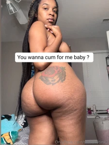 Sooooooo why haven t you got your dick rated yet