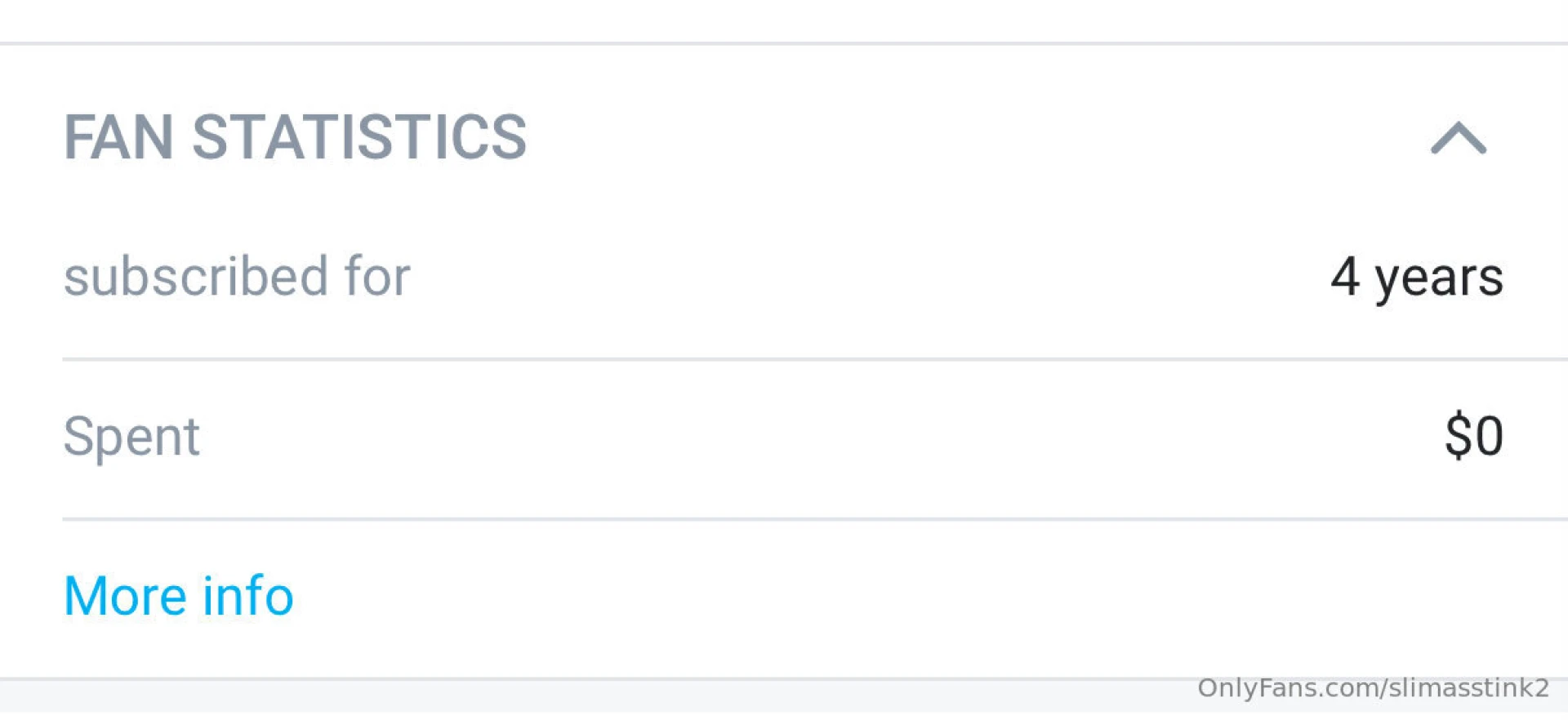 Anything over a year is getting blocked just a heads up 