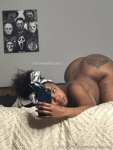 You hard for me part 4