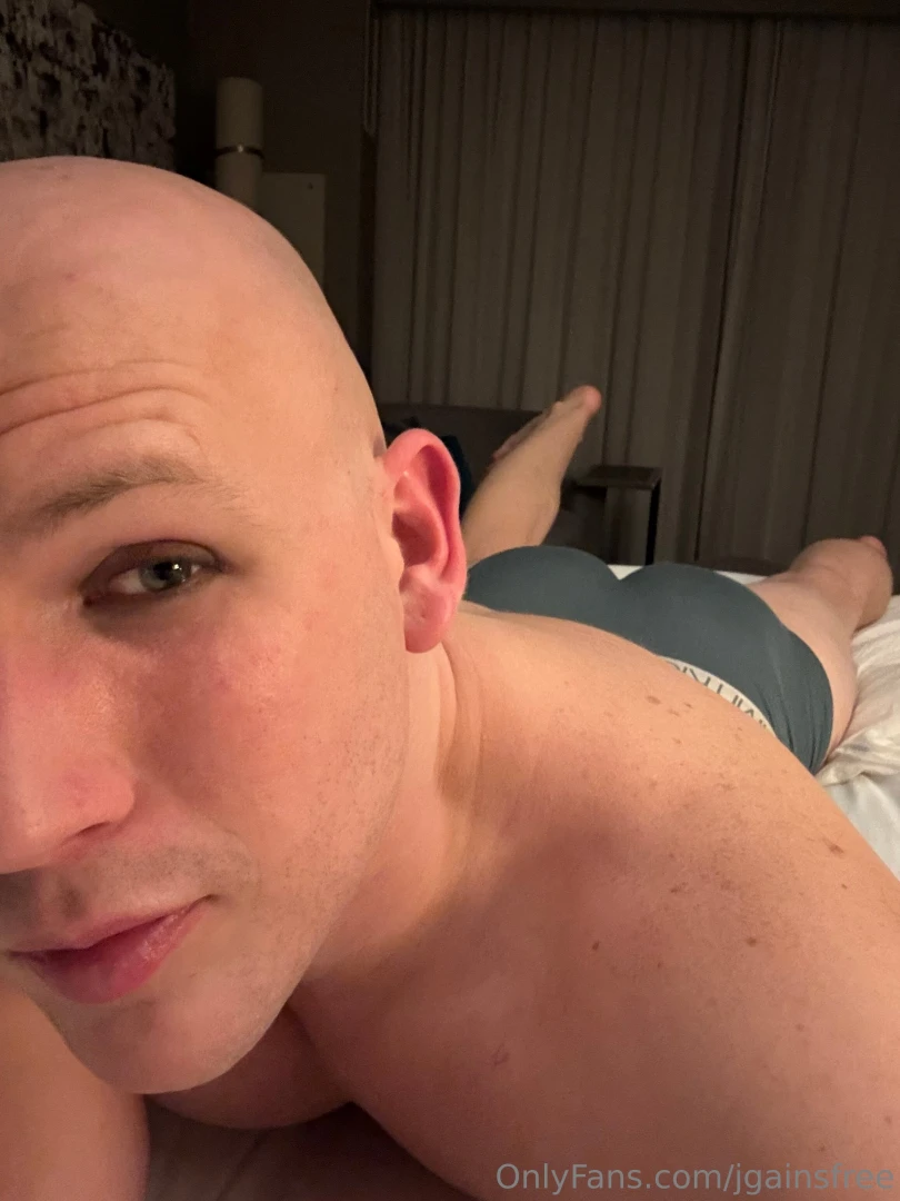 Holiday sale begins now enjoy 50 off compliments of daddy let s crank 