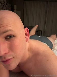 Holiday sale begins now enjoy 50 off compliments of daddy let s crank