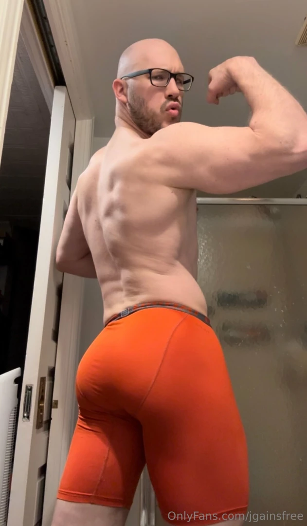 Hey guys i didn t really get to run my sale since i was sick so let s 