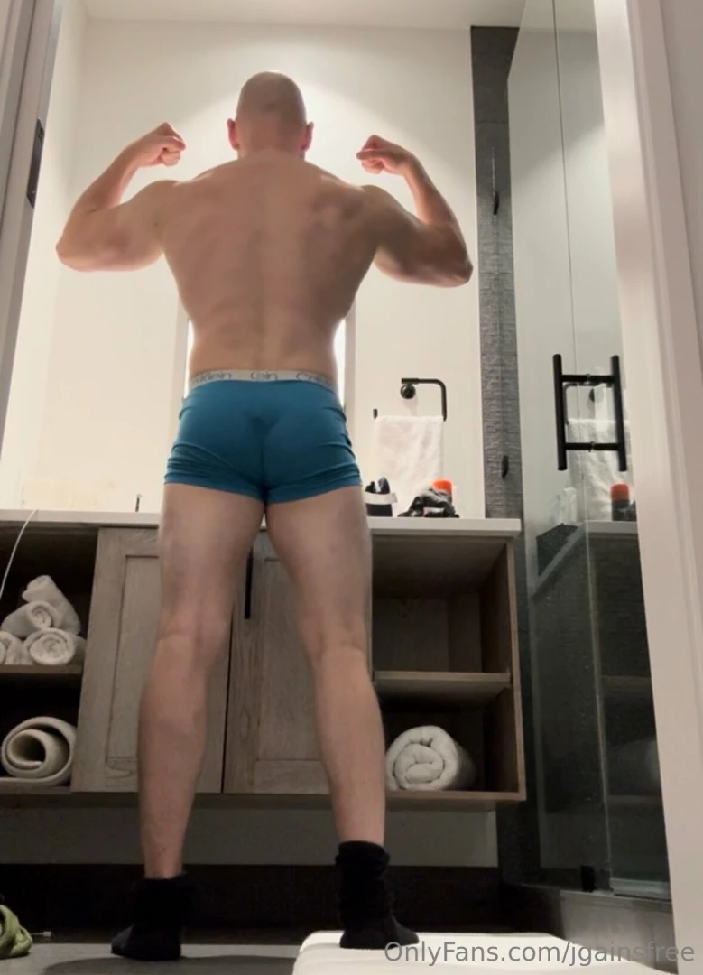 Greetings from montana 