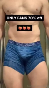 Oh hey there you know my site is 70 off