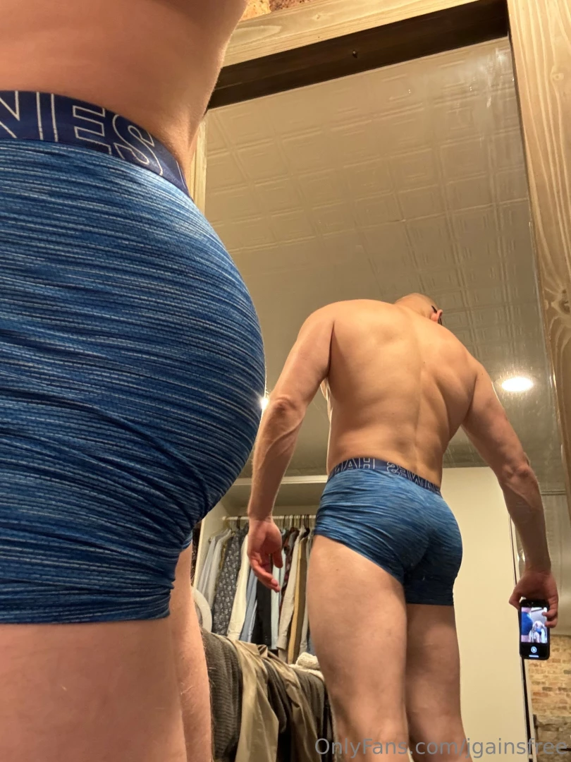 You don t wanna miss this one 75 off my site message me when you sign 