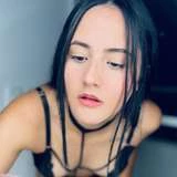 𝐉𝐀𝐈  🎀 𝙑𝙄𝘿𝙀𝙊𝘾𝘼𝙇𝙇𝙎 ,𝙎𝙀𝙓𝙏𝙄𝙉𝙂 𝘾𝙐𝙎𝙏𝙊𝙈  🎀