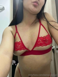 Tell me honey where do you most want to fuck me now part 3