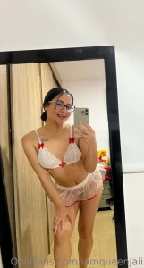 Beautiful day to behave badly don t stay excited ask for your info