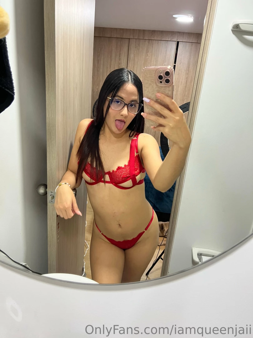 Iamqueenjaii part 79741 