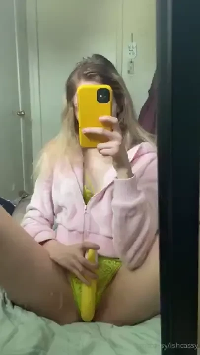 You could see so much more on here ishcassy 
